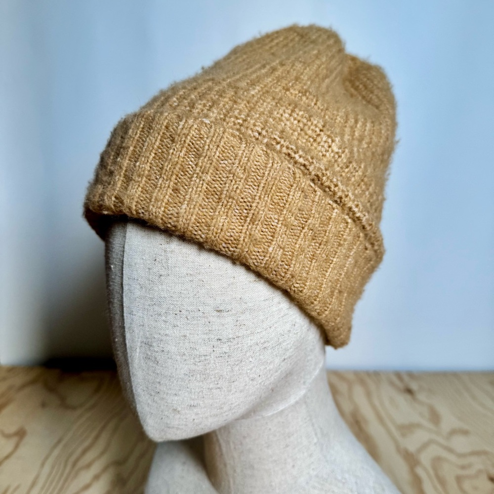 Fʀᴇᴇ Pᴇᴏᴘʟᴇ Cᴏᴢʏ Rɪʙ Kɴɪᴛ Bᴇᴀɴɪᴇ